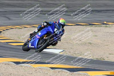 media/Oct-06-2024-Race Pace (Sun) [[d7d39ec7ad]]/9-Bowl Exit (940am)/